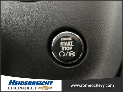 Used 2008 Dodge Challenger SRT8 RWD image 27