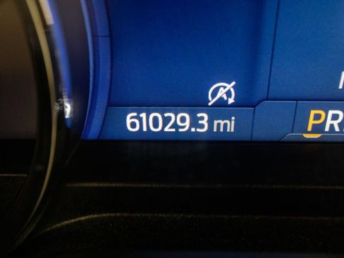 Used 2024 Ford Expedition Max XLT RWD image 23