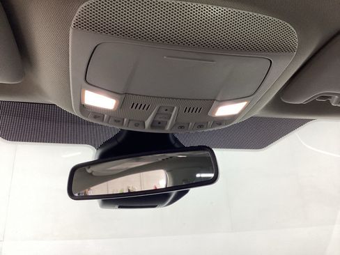 Used 2021 Ford Edge SEL w/ Convenience Package AWD/4WD image 28