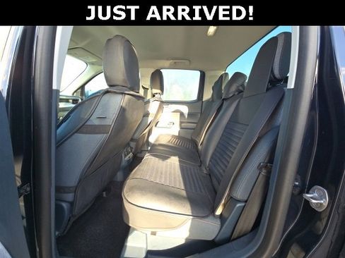 Used 2022 Ford Maverick XLT w/ XLT Luxury Package image 10