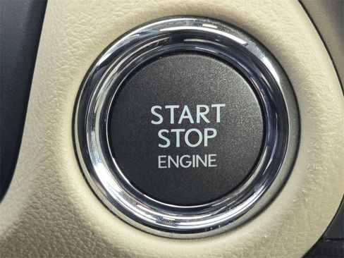 Used 2016 Lexus ES 350 image 32