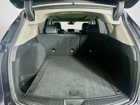 Used 2021 Acura RDX SH-AWD image 29