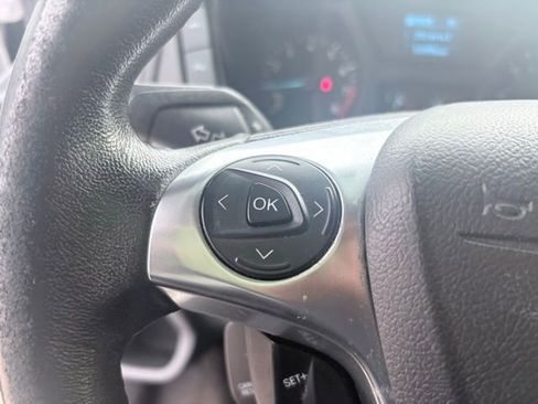 Used 2017 Ford Transit 350 XLT image 15