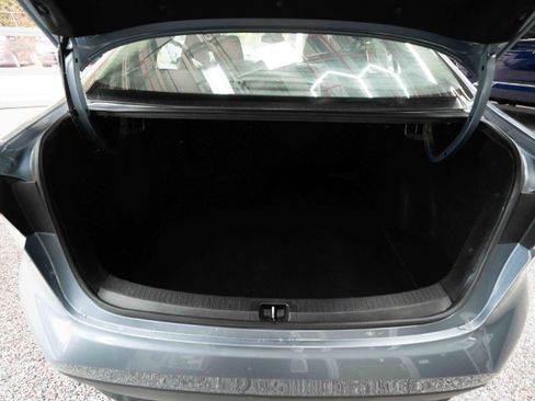 Used 2023 Toyota Corolla LE image 27