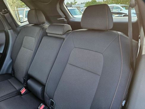 Used 2024 Honda CR-V Sport image 21