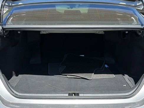 Certified 2025 Toyota Camry SE image 38