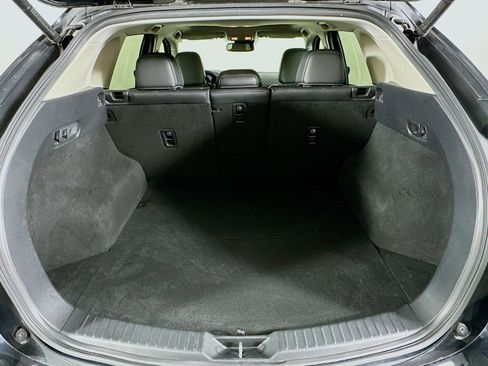 Used 2021 MAZDA CX-5 Grand Touring image 31