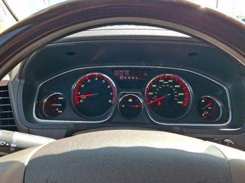 Used 2015 GMC Acadia Denali AWD/4WD image 24