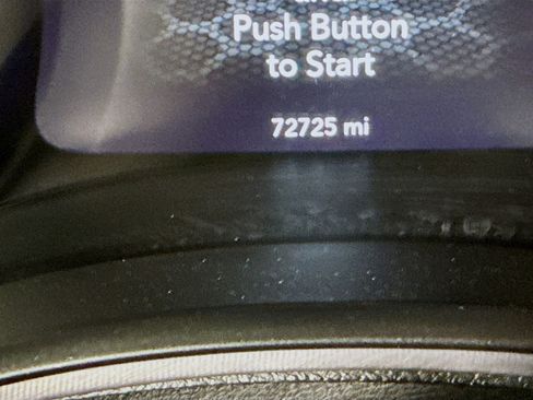 Used 2023 Dodge Charger GT image 16