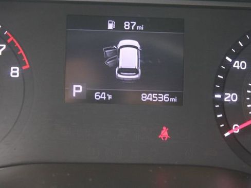 Used 2020 Kia Soul X-Line image 20