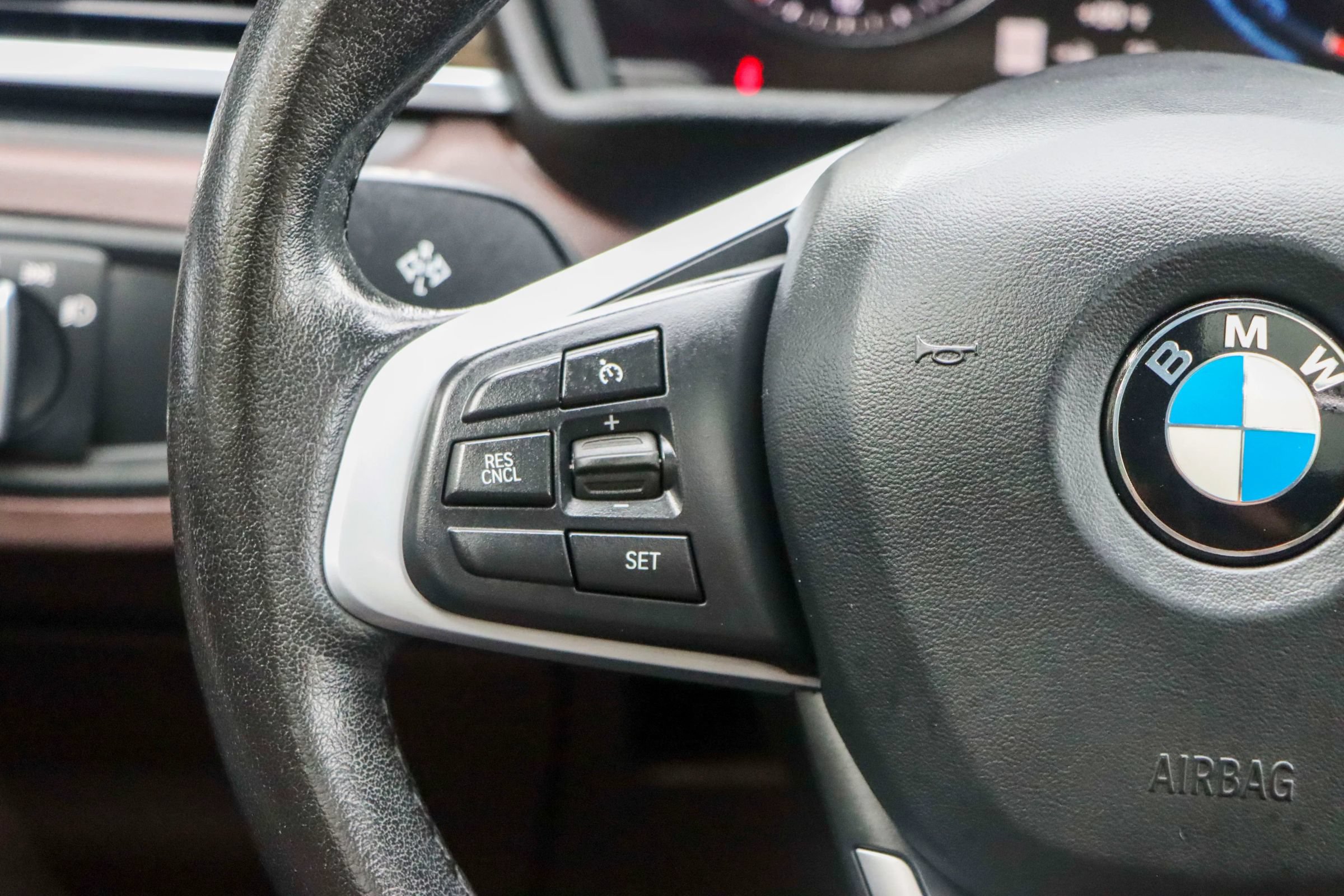 Used 2018 BMW X1 xDrive28i AWD/4WD image 29