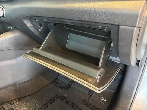 Certified 2022 Nissan Altima 2.5 SV FWD image 25