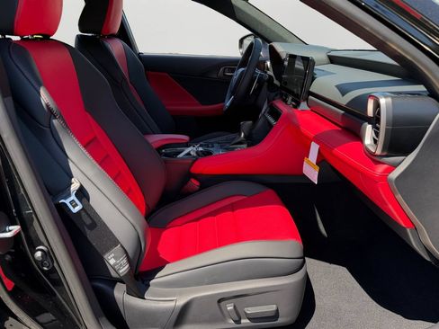 New 2026 Lexus IS 350 F Sport AWD/4WD image 5