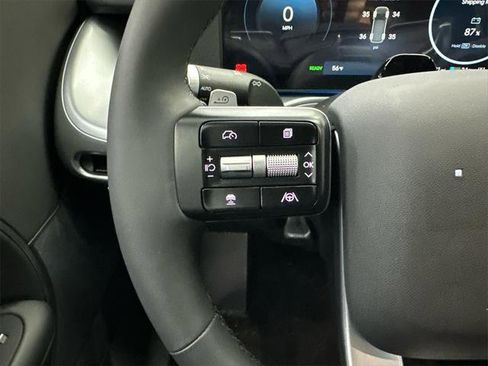 New 2026 Hyundai Ioniq 9 SEL image 26