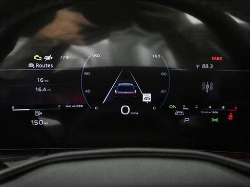 New 2025 Audi Q5 Premium Plus image 11