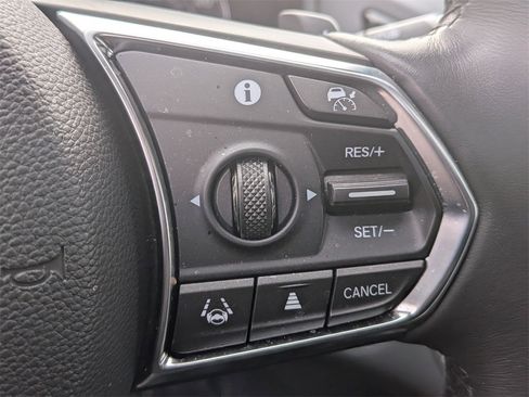 Certified 2023 Acura RDX w/ Technology Package image 20