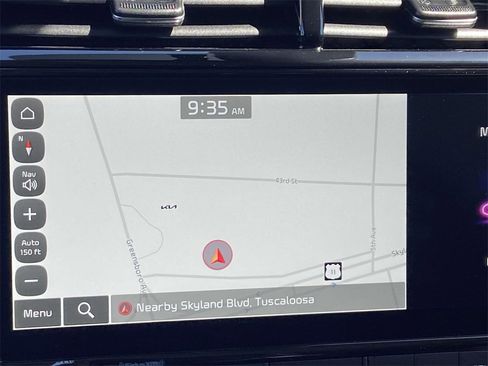 New 2025 Kia Soul GT-Line image 15