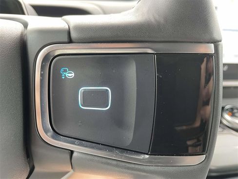 Used 2025 Ford Expedition Active image 26