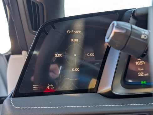 New 2026 Chevrolet Corvette Stingray Coupe w/ 1LT image 19