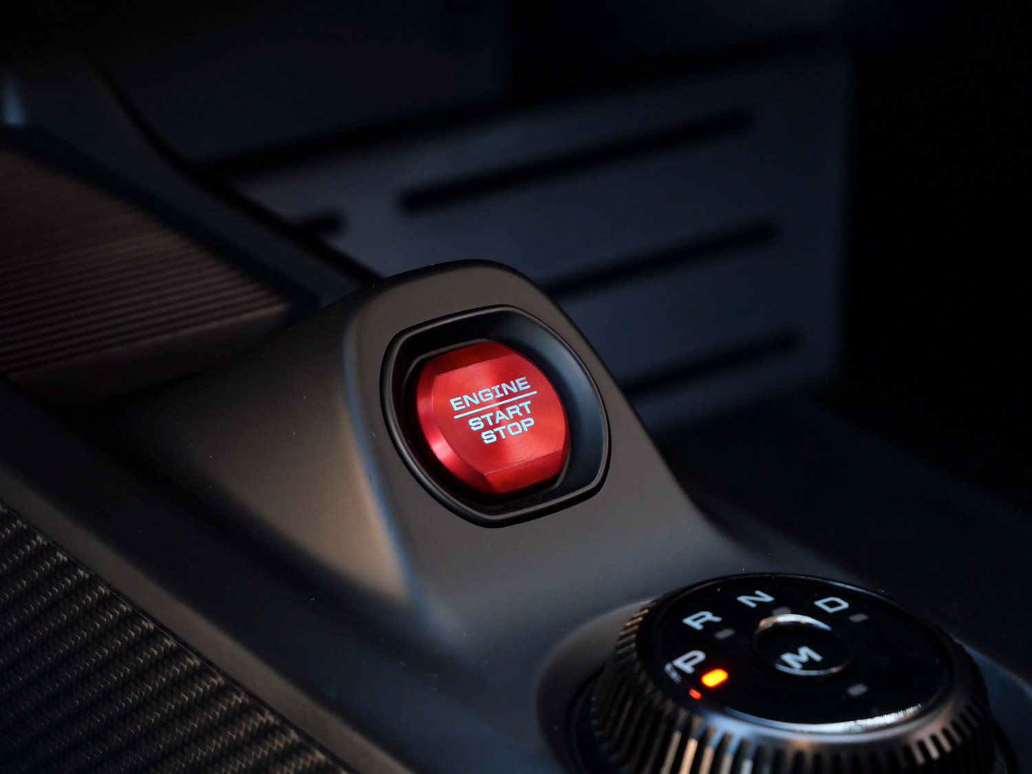 Used 2020 Ford GT Carbon Series RWD image 13