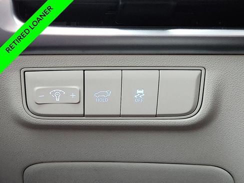 New 2026 Hyundai Tucson SEL FWD image 21