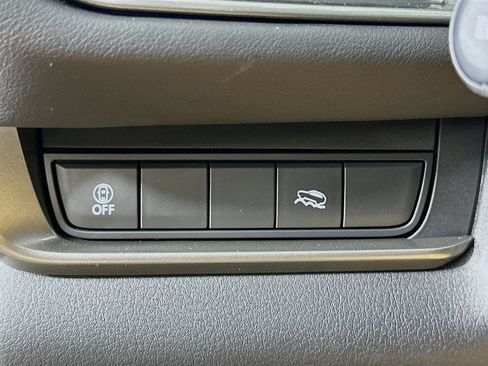 Used 2023 MAZDA CX-30 AWD 2.5 S w/ Select Package image 17