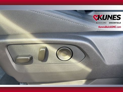 New 2026 GMC Sierra 1500 SLE AWD/4WD image 20