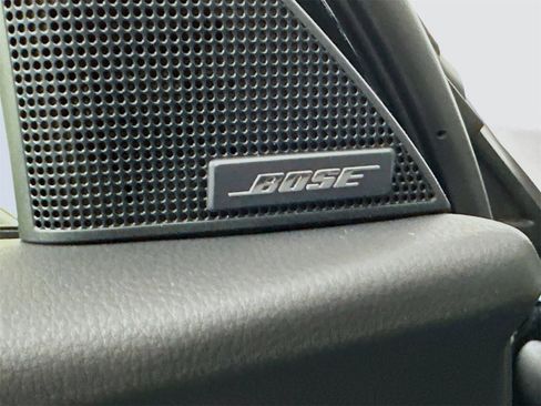 New 2026 MAZDA CX-90 3.3 Turbo w/ Premium Plus Pkg image 19