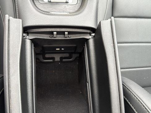 Used 2024 Mercedes-Benz GLS 450 4MATIC image 60