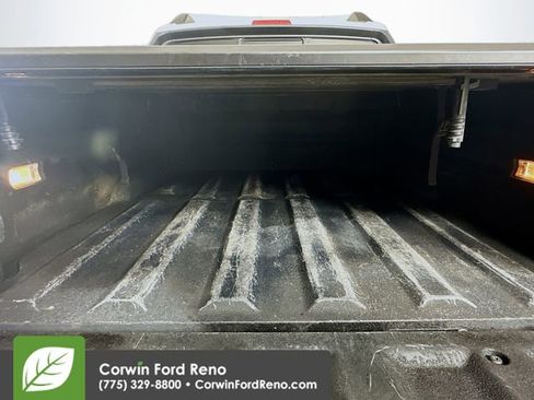 Used 2008 Honda Ridgeline RTL image 22