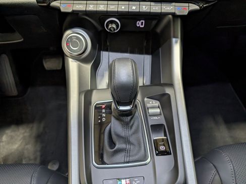 Used 2024 Alfa Romeo Tonale Ti image 24