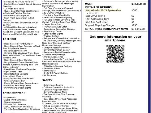 Used 2017 Mercedes-Benz GLA 250 image 2