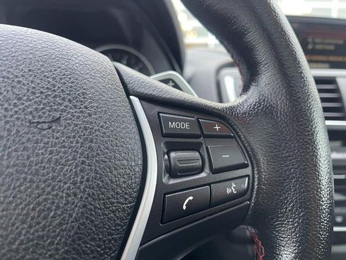 Used 2016 BMW 228i xDrive Coupe image 17