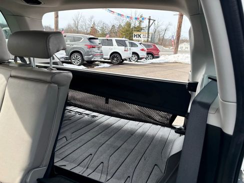 Used 2018 Subaru Forester 2.5i Limited w/ Popular Package #2 image 21