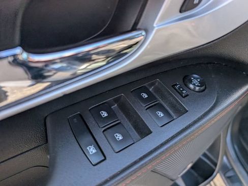 Used 2014 Chevrolet Equinox LT FWD image 15