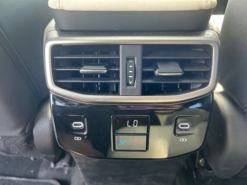 Used 2024 Lexus RX 350 Premium w/ Accessory Package (Z1) AWD/4WD image 15
