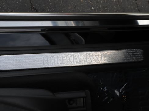 Used 2024 Mercedes-Benz G 550 image 25