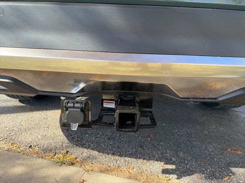 New 2026 Kia Sorento EX image 15