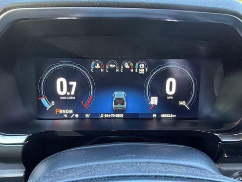 Used 2023 Ford F150 Raptor AWD/4WD image 30