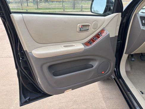 Used 2006 Toyota Highlander Limited image 12