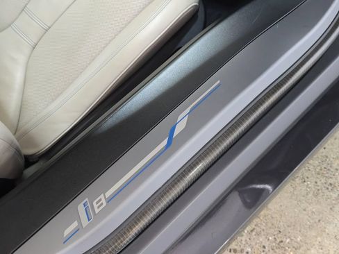 Used 2014 BMW i8 AWD/4WD image 34