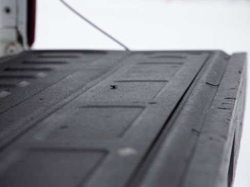 Used 2020 Chevrolet Silverado 2500 W/T image 11