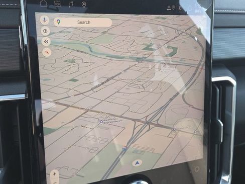 New 2026 GMC Acadia Elevation w/ Black Edition image 3