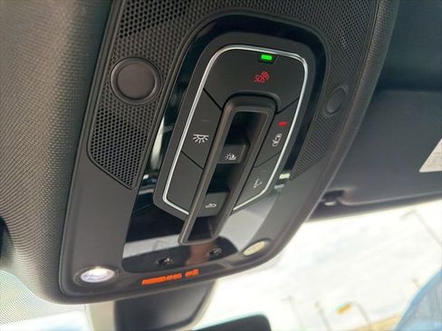 Used 2020 Audi A5 2.0T Premium Plus w/ Premium Plus AWD/4WD image 13