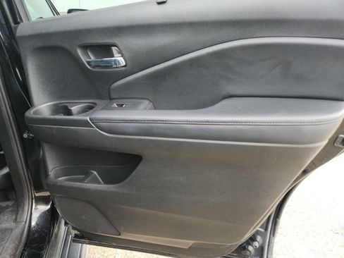 Used 2021 Honda Pilot Touring image 14
