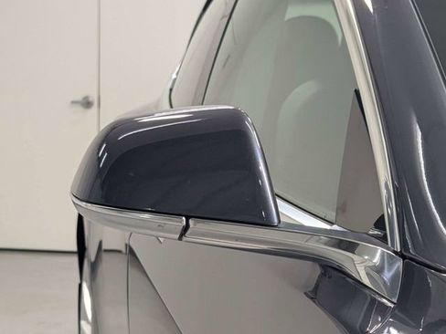 Used 2020 Tesla Model 3 Long Range image 27