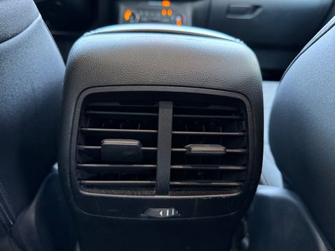 Used 2021 Ford Bronco Sport Big Bend AWD/4WD image 32