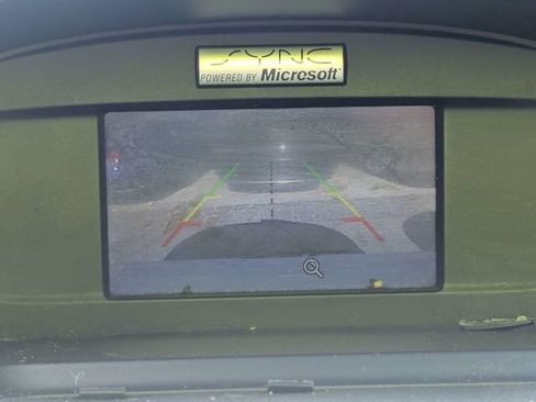 Used 2015 Ford Escape S FWD image 21