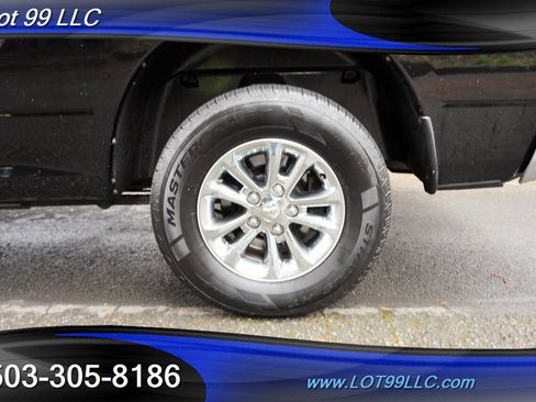 Used 2014 RAM 1500 Big Horn image 37