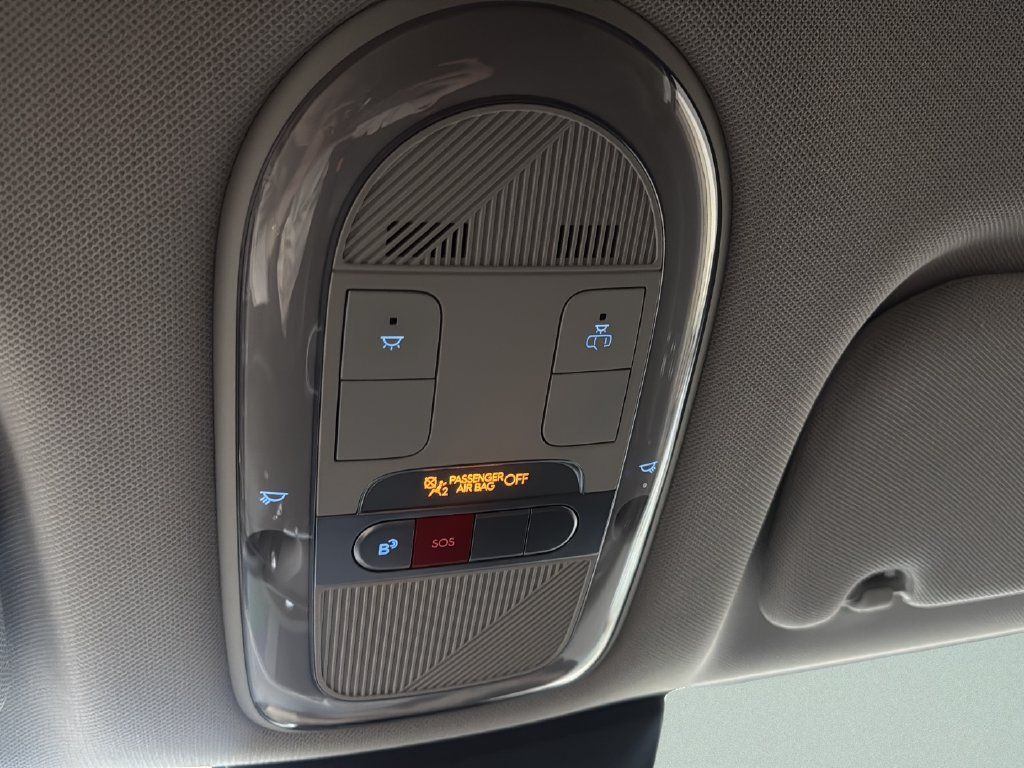 Certified 2023 Hyundai Ioniq 5 SEL AWD/4WD image 32